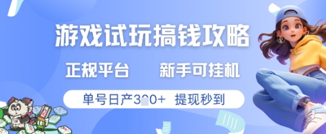 2a02adf9ef30cbd 2a02adf9ef30cbd