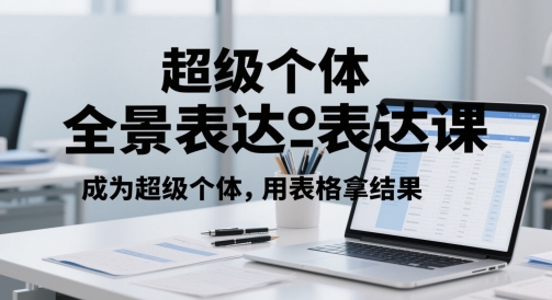 b1ffd74f35c24af b1ffd74f35c24af