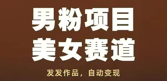 d90ed238a0a2477