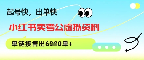 76df8f98d3c5b31 76df8f98d3c5b31