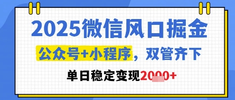 fb3c4630f4651e4 fb3c4630f4651e4