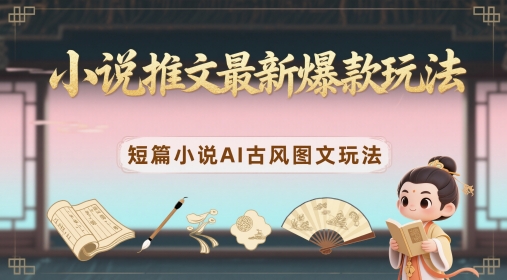 2bf46b9613d5ce2 2bf46b9613d5ce2