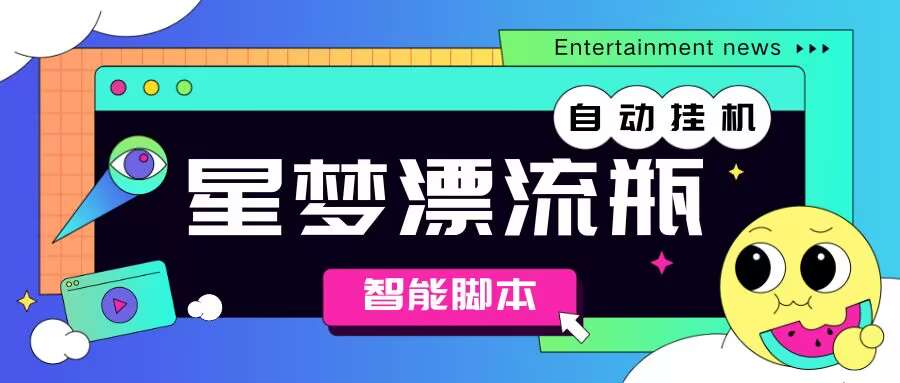 1bccda04bed6619 1bccda04bed6619