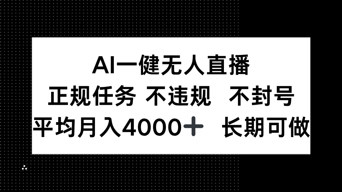 578701b03f62085 578701b03f62085