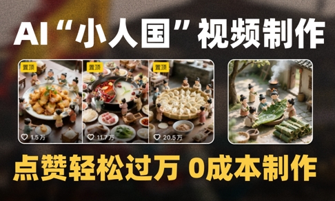 1430c62ff961acd 1430c62ff961acd