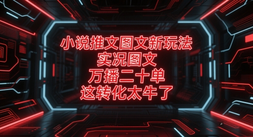 1cb8ccd6e48b120 1cb8ccd6e48b120