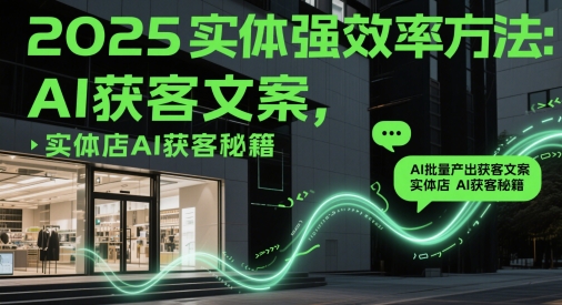 03be77e372c909b 03be77e372c909b