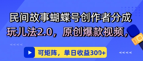 558912b076db5b2 558912b076db5b2