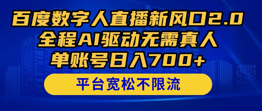 58ae7d2f6e211be 58ae7d2f6e211be