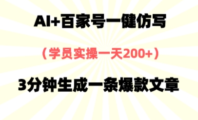866cdab93881a71 866cdab93881a71