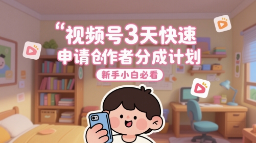 cd09badbc6ae5a8 cd09badbc6ae5a8