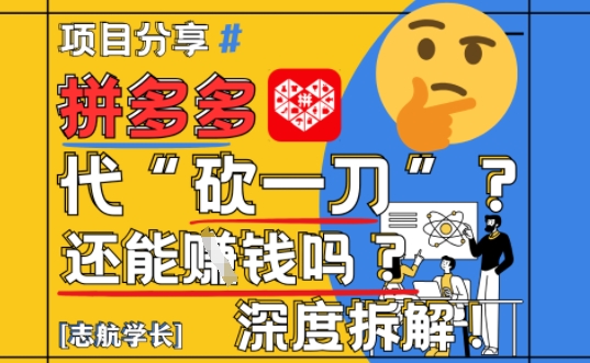 cc05bfc82b3726d cc05bfc82b3726d