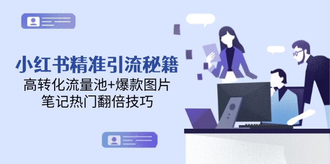cdfdff44b9922a4 cdfdff44b9922a4