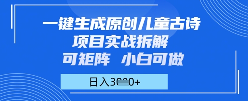 1caf21378ff5320 1caf21378ff5320