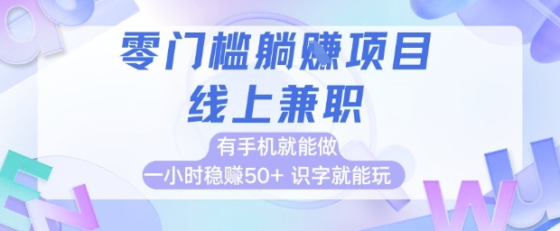 490cc3a3171b4a6 490cc3a3171b4a6