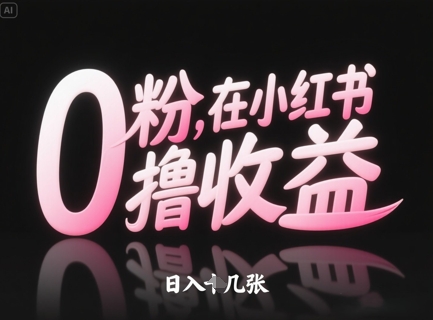 b265867046be705 b265867046be705