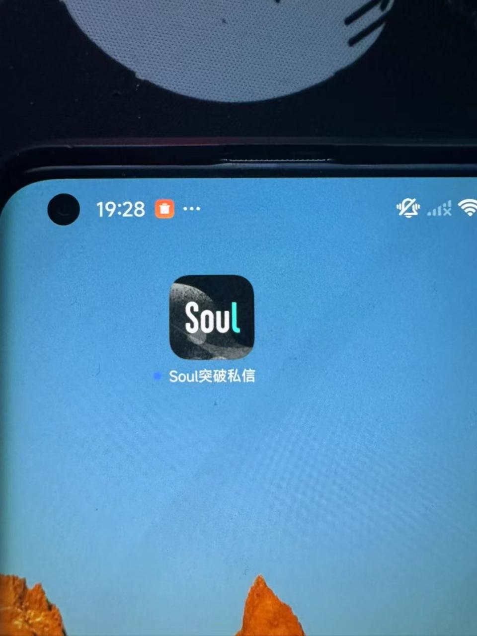 64d5134178537fc 64d5134178537fc
