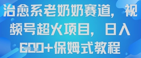 e7ca6fb660a6ff4 e7ca6fb660a6ff4