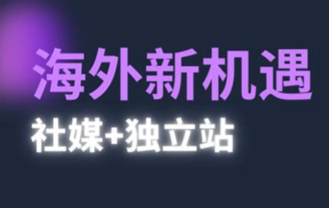 ef3d26c7fd5bf1b ef3d26c7fd5bf1b