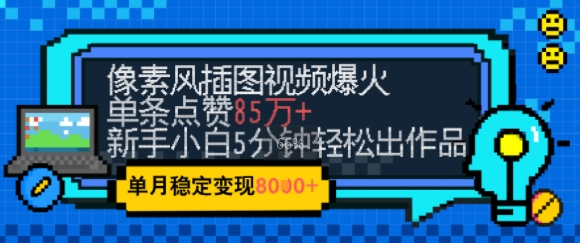 d60aaaba076d362 d60aaaba076d362