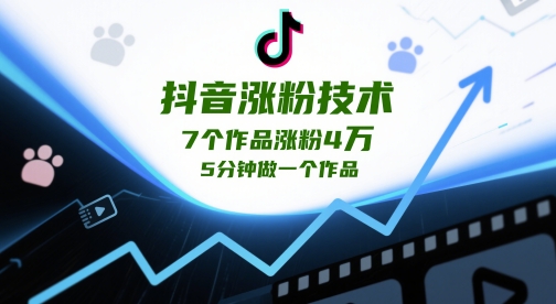 fc5d544c509d6f8 fc5d544c509d6f8