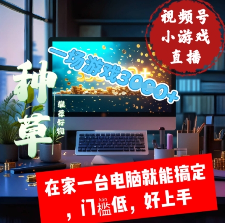 f18704bf9a8e610 f18704bf9a8e610