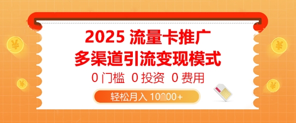 4436c4ee7090b70 4436c4ee7090b70