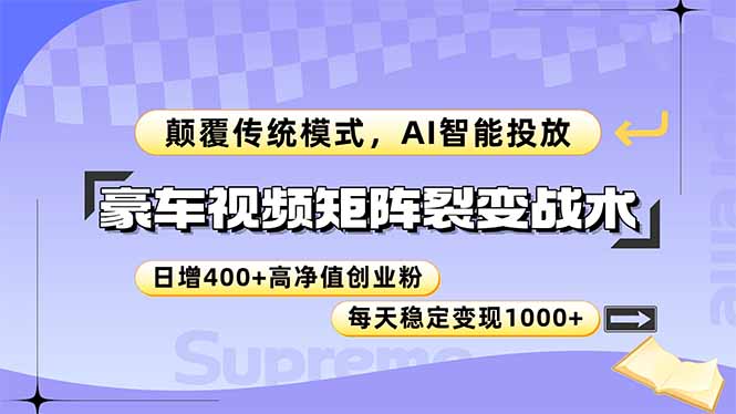 0e184bb44b801f9 0e184bb44b801f9