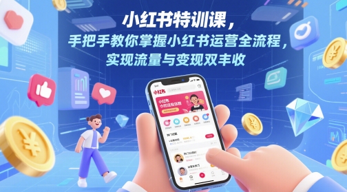 b832e3abc6a2c80 b832e3abc6a2c80