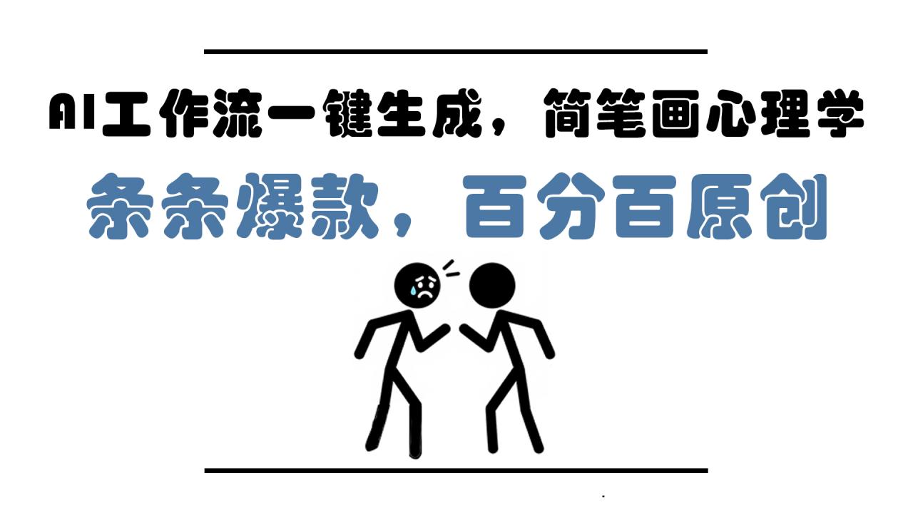 ec101edb1693709 ec101edb1693709