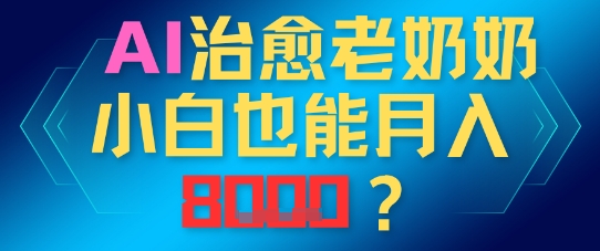dfe77a58b77d0d7 dfe77a58b77d0d7