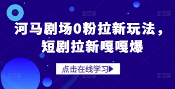 0923ebf8dbd93b5 0923ebf8dbd93b5