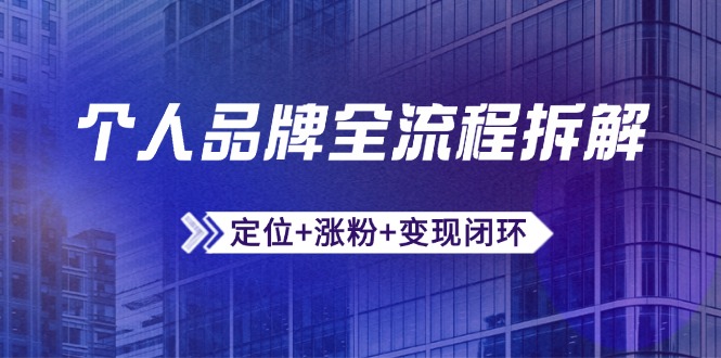 db7cf29fb41ad7f db7cf29fb41ad7f