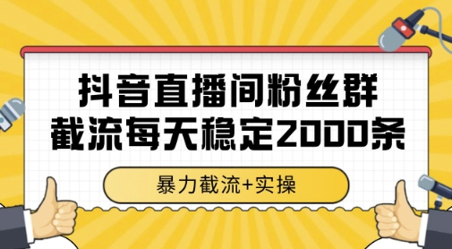 7f22a311792fb29 7f22a311792fb29