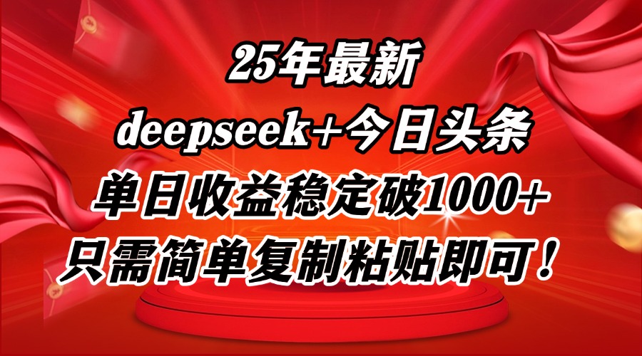 dc46e6c8860fa60 dc46e6c8860fa60