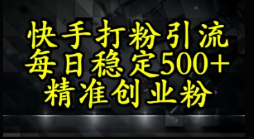 766d2fe585e1097 766d2fe585e1097