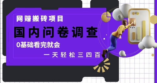 b2345c91c43e371 b2345c91c43e371