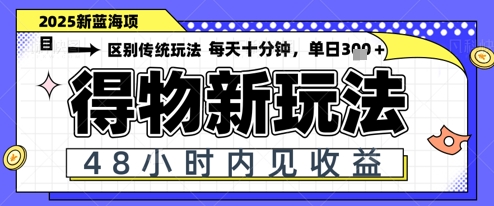 946767b2c64b2ae 946767b2c64b2ae
