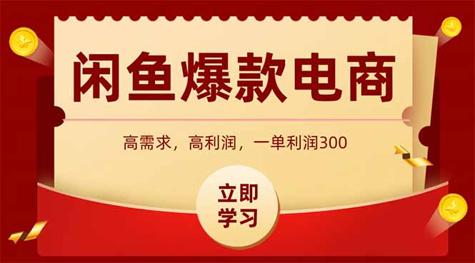 279d4a7bfc22a53 279d4a7bfc22a53