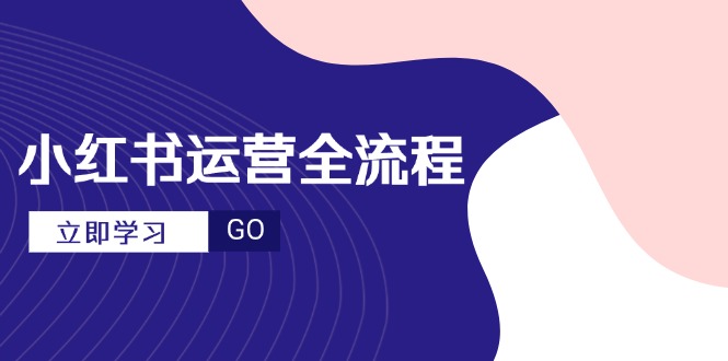 eb300d15079331b eb300d15079331b