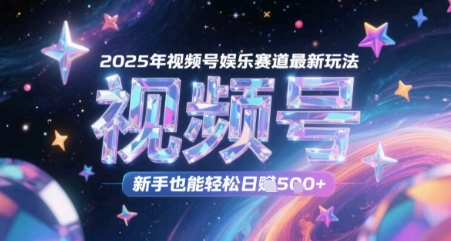fc2b515133ec3c3 fc2b515133ec3c3