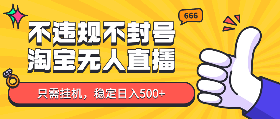 a14ba95e358f424 a14ba95e358f424