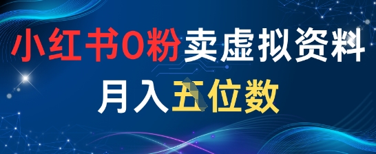 94cb81c69d3802a 94cb81c69d3802a