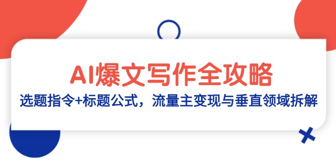 432b169c14a0c71 432b169c14a0c71