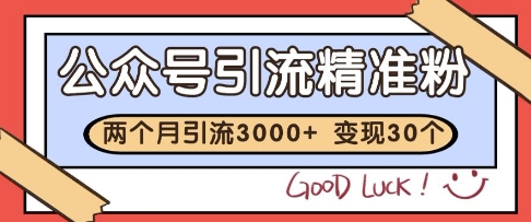 8b30c1e275a1ad6 8b30c1e275a1ad6
