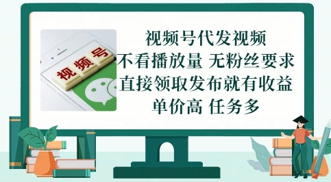 71ec8433a5ef472 71ec8433a5ef472