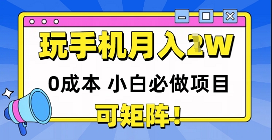 233ca8566fe6cf3 233ca8566fe6cf3