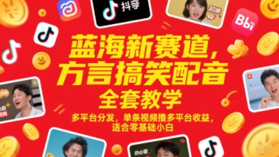 dd7650909d02ea0 dd7650909d02ea0