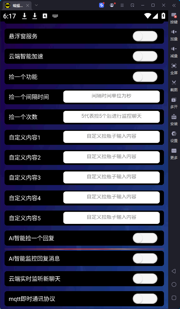f5c1a4db0198e9e f5c1a4db0198e9e