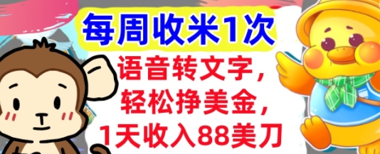 3766f0b36c03e63 3766f0b36c03e63